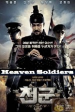 Watch Heaven's Soldiers Megashare8