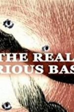 Watch The Real Inglorious Bastards Megashare8