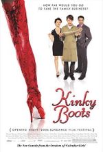 Watch Kinky Boots Megashare8