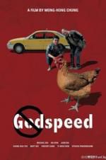 Watch Godspeed Megashare8