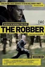Watch The Robber Megashare8