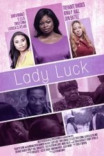 Watch Lady Luck Megashare8