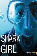 Watch Shark Girl Megashare8