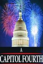 Watch A Capitol Fourth Megashare8