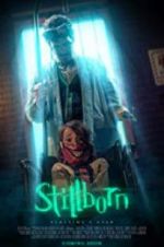 Watch Stillborn Megashare8