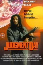 Watch Judgment Day Megashare8