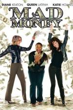 Watch Mad Money Megashare8