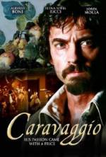 Watch Caravaggio Megashare8