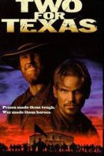 Watch Two for Texas Megashare8