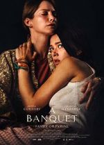 Watch A Banquet Megashare8