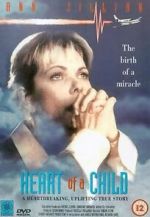 Watch Heart of a Child Megashare8