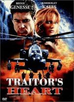 Watch Traitor\'s Heart Megashare8