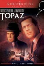 Watch Topaz Megashare8