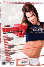 Watch TNA Knocked Out Megashare8