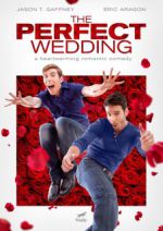Watch The Perfect Wedding Megashare8