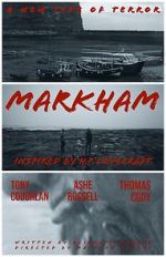 Watch Markham Megashare8