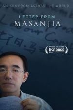 Watch Letter from Masanjia Megashare8