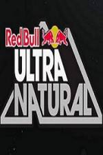 Watch Red Bull Ultra Natural Megashare8