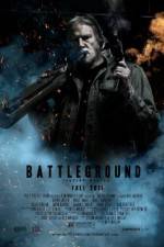Watch Battleground Megashare8