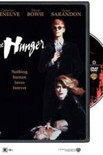 Watch The Hunger Megashare8