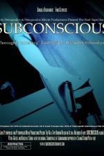 Watch Subconscious Megashare8