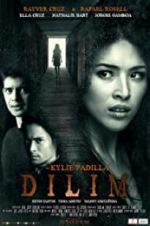 Watch Dilim Megashare8