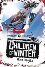 Watch Children of Winter Megashare8