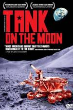 Watch Tank on the Moon Megashare8