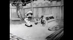 Watch Buddy the Gee Man (Short 1935) Megashare8