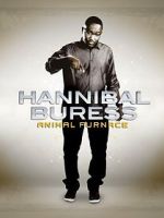 Watch Hannibal Buress: Animal Furnace Megashare8