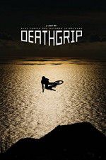 Watch Deathgrip Megashare8