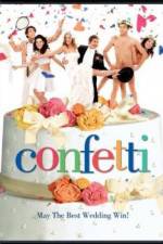 Watch Confetti Megashare8