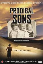 Watch Prodigal Sons Megashare8