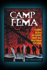 Watch Camp FEMA Megashare8