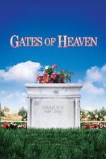 Watch Gates of Heaven Megashare8