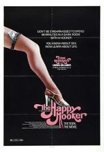 Watch The Happy Hooker Megashare8