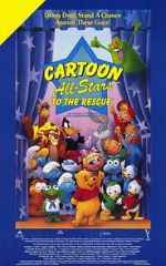 Watch Cartoon All-Stars to the Rescue (TV Short 1990) Megashare8