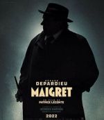 Watch Maigret Megashare8