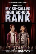 Watch My So-Called High School Rank Megashare8