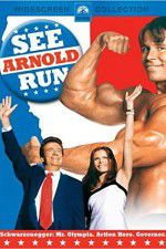 Watch See Arnold Run Megashare8