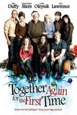 Watch Together Again for the First Time Megashare8
