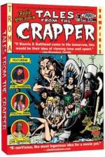 Watch Tales from the Crapper Megashare8