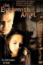 Watch The Eighteenth Angel Megashare8