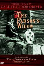 Watch The Parson's Widow Megashare8