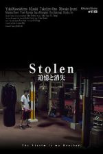 Watch Stolen Megashare8