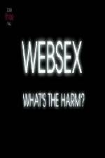 Watch BBC - Websex What\'s the Harm Megashare8