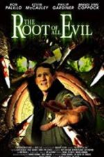 Watch Trees 2: The Root of All Evil Megashare8