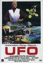 Watch UFO... annientare S.H.A.D.O. stop. Uccidete Straker... Megashare8