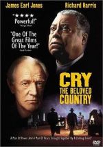 Watch Cry, the Beloved Country Megashare8