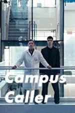 Watch Campus Caller Megashare8